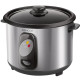 Рисоварка Sencor SRM1000SS