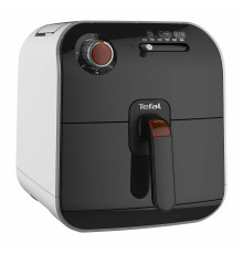 Мультипіч Tefal FX100 Fry Delight