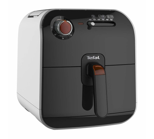 Мультипіч Tefal FX100 Fry Delight