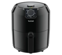 Мультипіч Tefal Easy Fry Classic (EY201815)