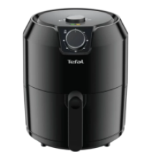 Мультипіч Tefal Easy Fry Classic (EY201815)