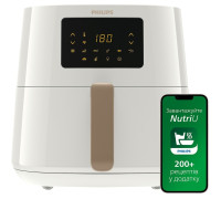 Мультипіч Philips Ovi Essential Connected HD9280/30