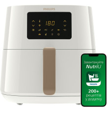 Мультипіч Philips Ovi Essential Connected HD9280/30