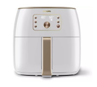 Мультипечь Philips Ovi Smart HD9870/20