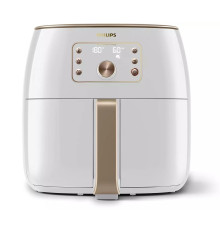 Мультипіч Philips Ovi Smart HD9870/20