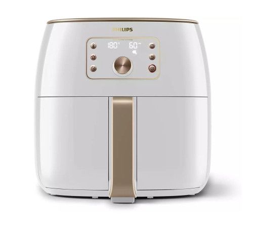 Мультипечь Philips Ovi Smart HD9870/20