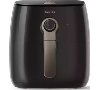 Мультипечь Philips Viva Collection HD9721/10