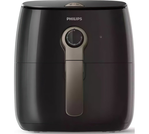 Мультипіч Philips Viva Collection HD9721/10