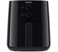 Мультипечь PHILIPS Essential HD9200/90
