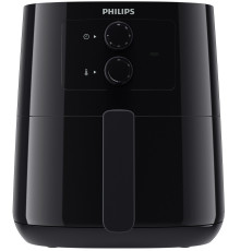 Мультипіч PHILIPS Essential HD9200/90