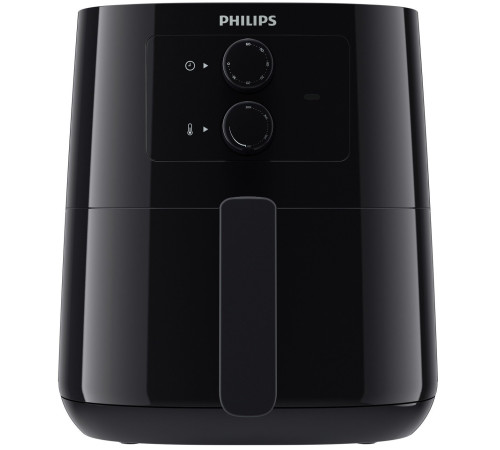 Мультипіч PHILIPS Essential HD9200/90