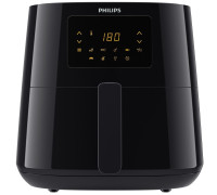 Мультипіч Philips Ovi Essential HD9270/90