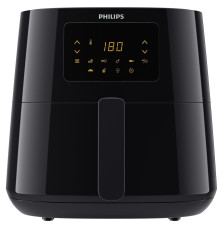 Мультипіч Philips Ovi Essential HD9270/90