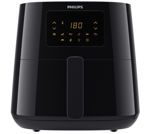 Мультипіч Philips Ovi Essential HD9270/90