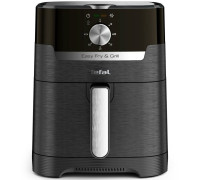 Мультипіч Tefal Easy Fry&Grill EY501815