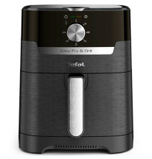 Мультипіч Tefal Easy Fry&Grill EY501815