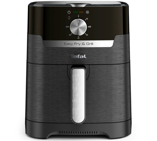 Мультипіч Tefal Easy Fry&Grill EY501815