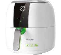Мультипіч Sencor SFR5320WH