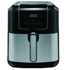 Мультипечь Gorenje AF1700DB