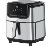 МультипечьElectrolux E6AF1-6ST
