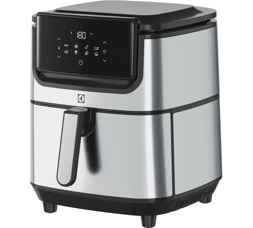 МультипечьElectrolux E6AF1-6ST