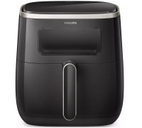 Мультипечь PHILIPS Airfryer 3000 Series XL HD9257/80