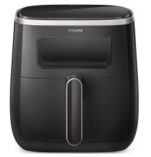 Мультипіч PHILIPS Airfryer 3000 Series XL HD9257/80