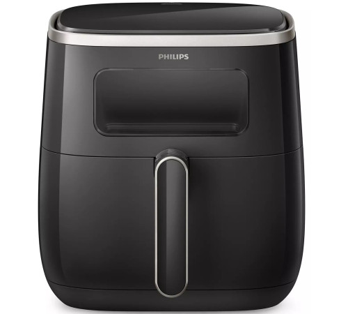 Мультипіч PHILIPS Airfryer 3000 Series XL HD9257/80