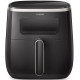 Мультипіч PHILIPS Airfryer 3000 Series XL HD9257/80