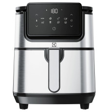 Аэрогриль Electrolux E6AF1-4ST