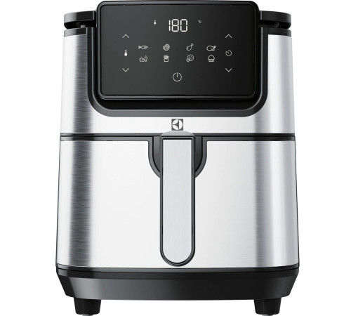 Аэрогриль Electrolux E6AF1-4ST