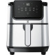 Аэрогриль Electrolux E6AF1-4ST