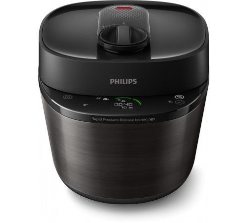 Мультиварка Philips HD2151/40