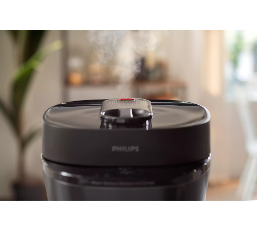 Мультиварка Philips HD2151/40