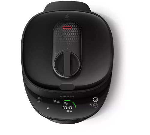 Мультиварка Philips HD2151/40