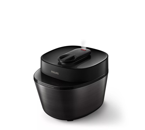 Мультиварка Philips HD2151/40