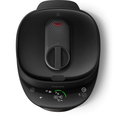 Мультиварка Philips HD2151/40