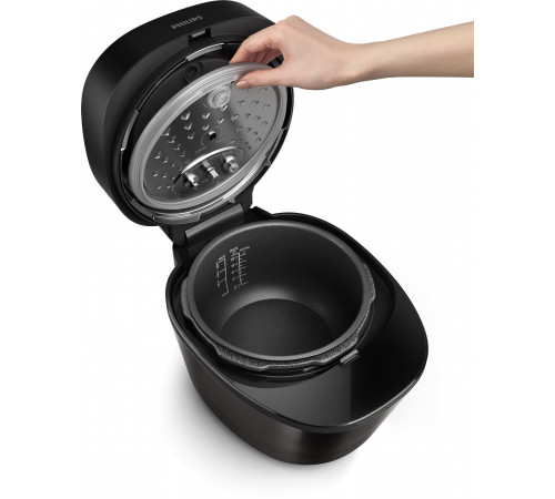 Мультиварка Philips HD2151/40