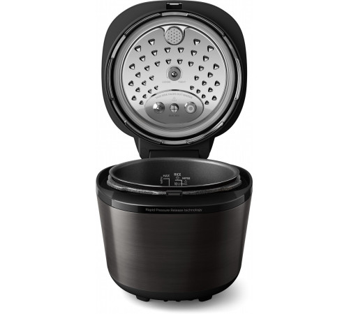 Мультиварка Philips HD2151/40