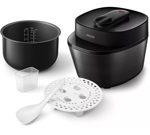 Мультиварка Philips HD2151/40