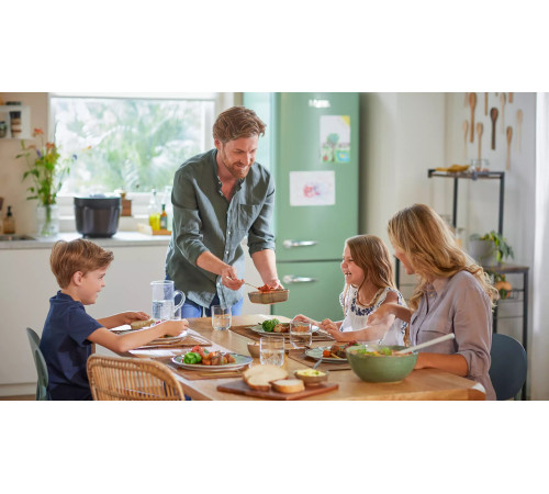 Мультиварка Philips HD2151/40