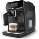 Кофемашина автоматическая Philips EP4349/70