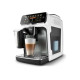 Кофемашина автоматическая Philips EP4343/70