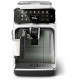 Кофемашина автоматическая Philips EP4343/70