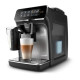 Кофемашина автоматическая Philips EP3246/70