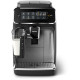 Кофемашина автоматическая Philips EP3246/70