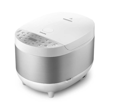 Мультиварка Philips HD4713/40