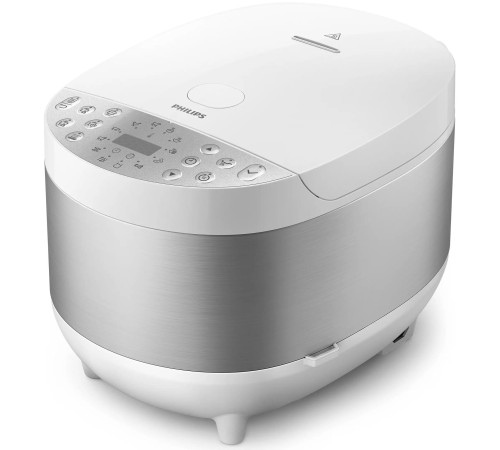 Мультиварка Philips HD4713/40