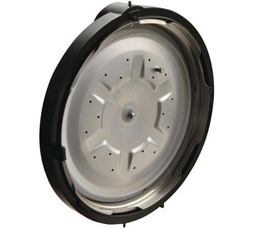 Мультиварка Philips HD2139/40