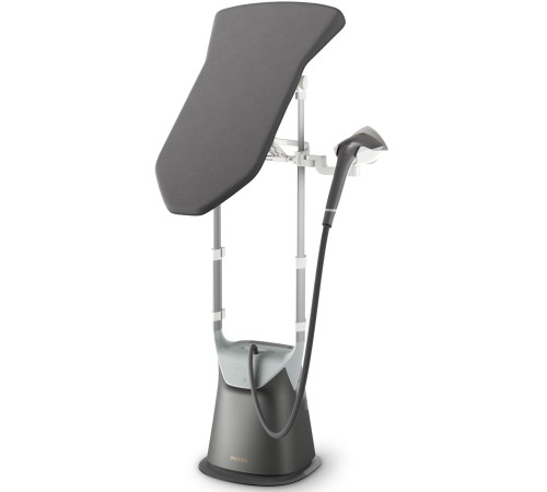 Прасувальна система Philips Elite 8000 Серії GC628/80